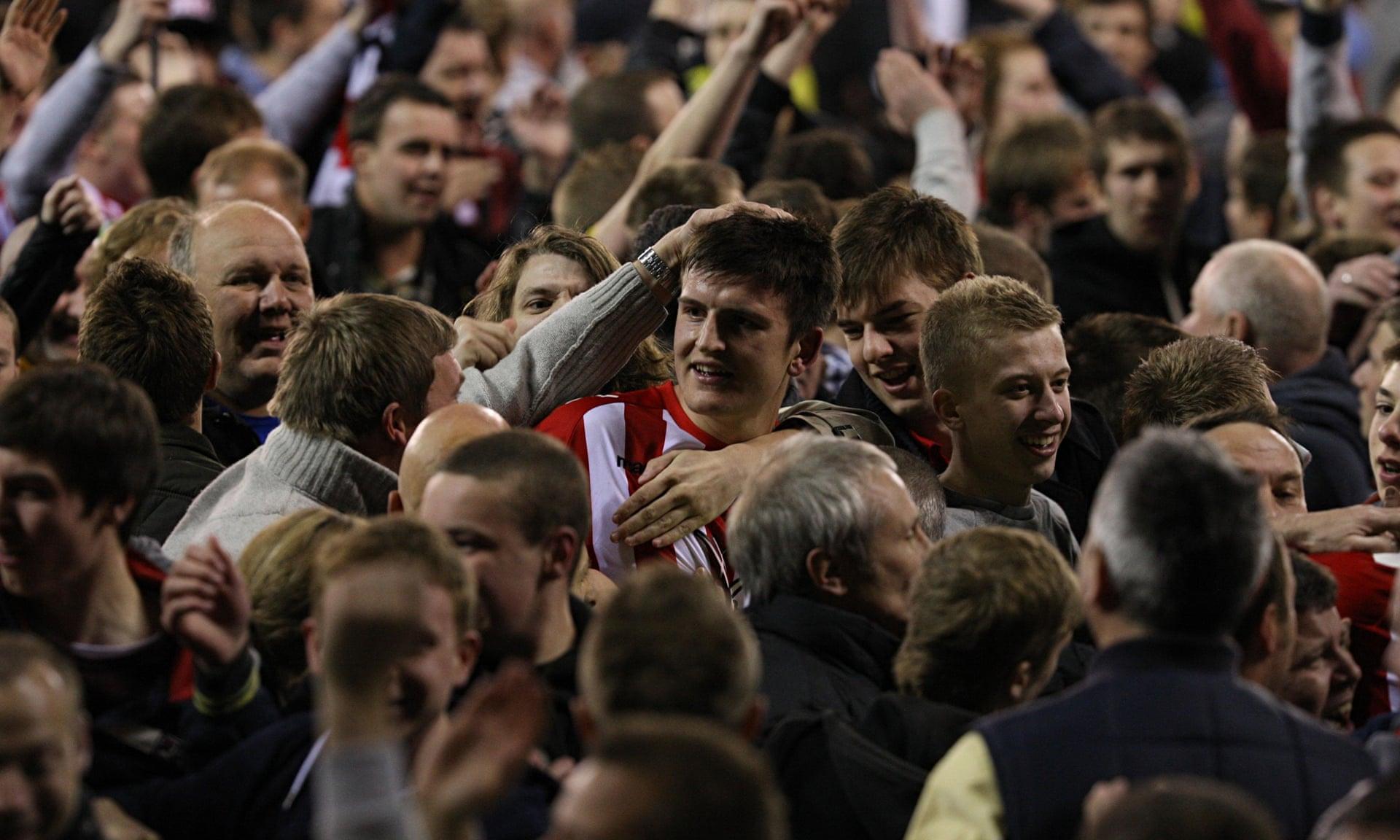 的薄弱环节 的薄弱环节