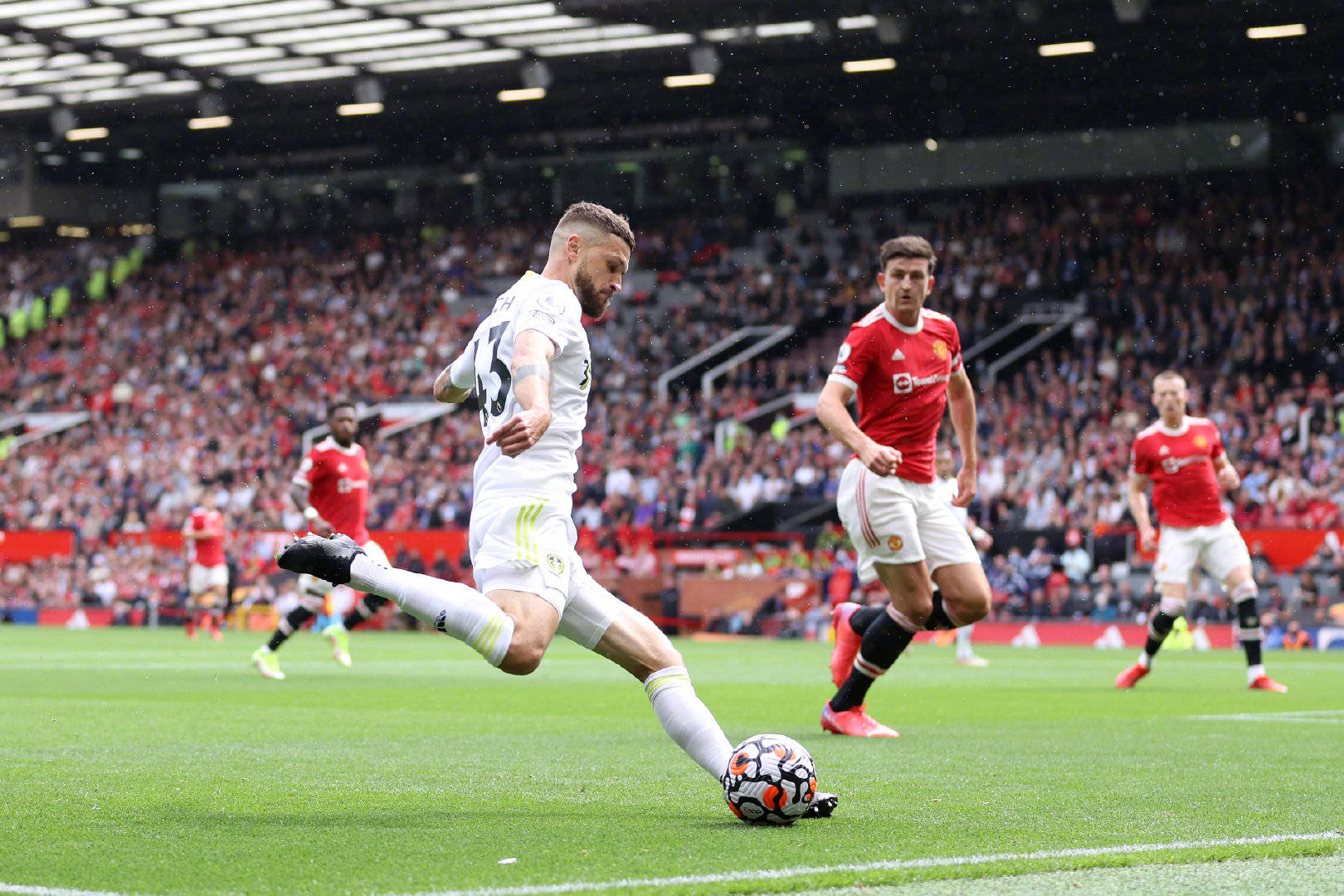 同时也期待 同时也期待