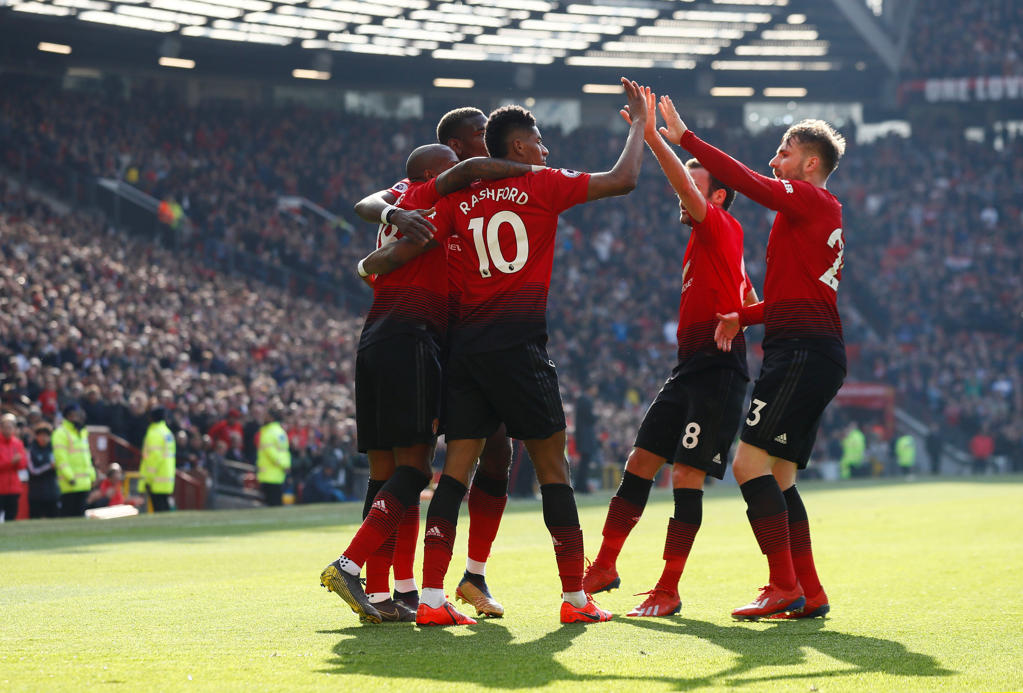 根据媒体报 根据媒体报