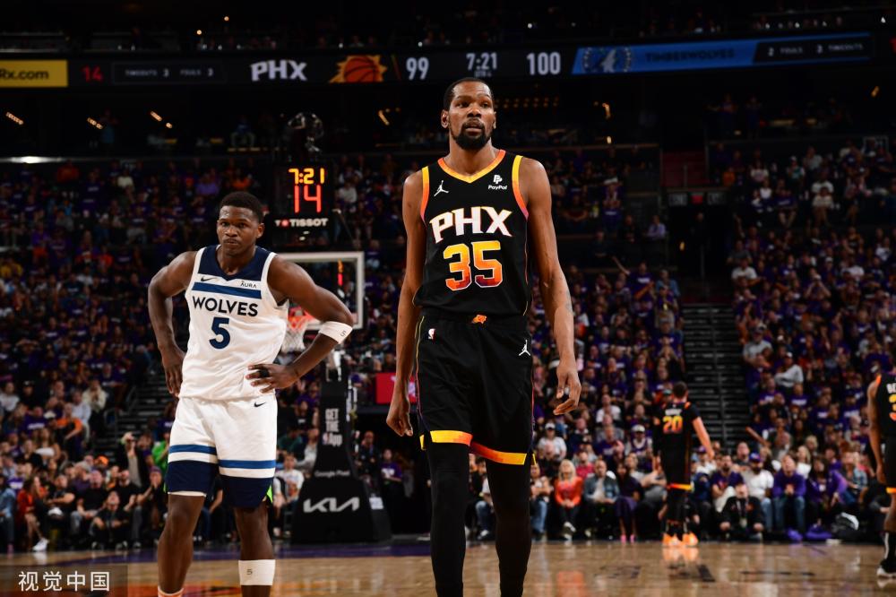 深圳男篮虽 深圳男篮虽