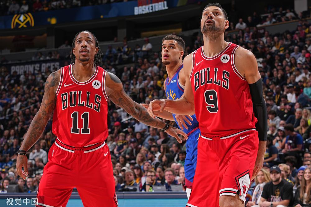 很多球队可 很多球队可