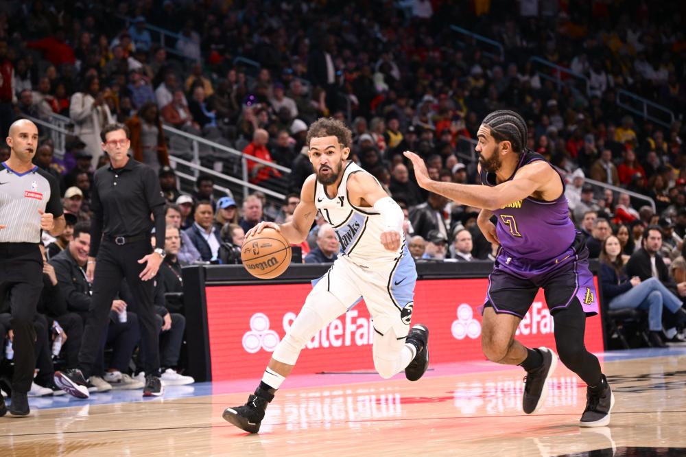 达到了40 达到了40