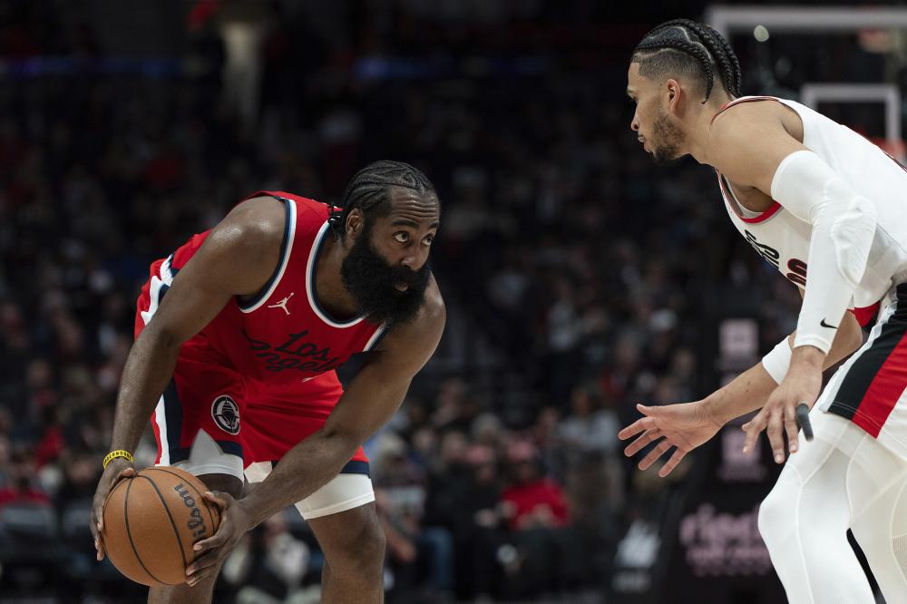 在接到里夫 在接到里夫