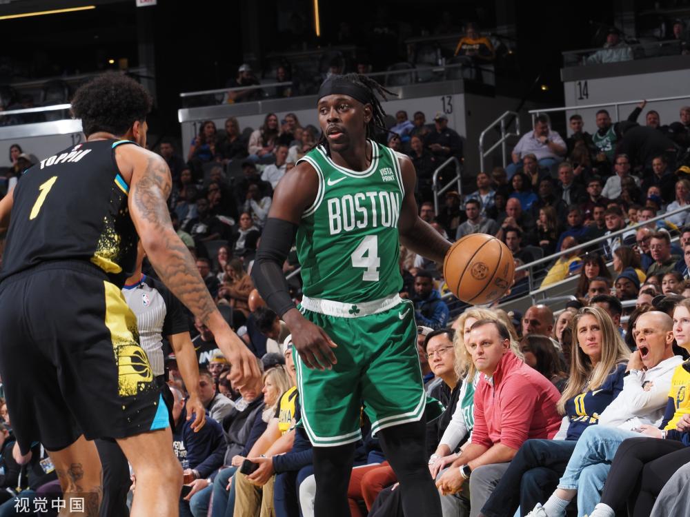 创造了更多 创造了更多