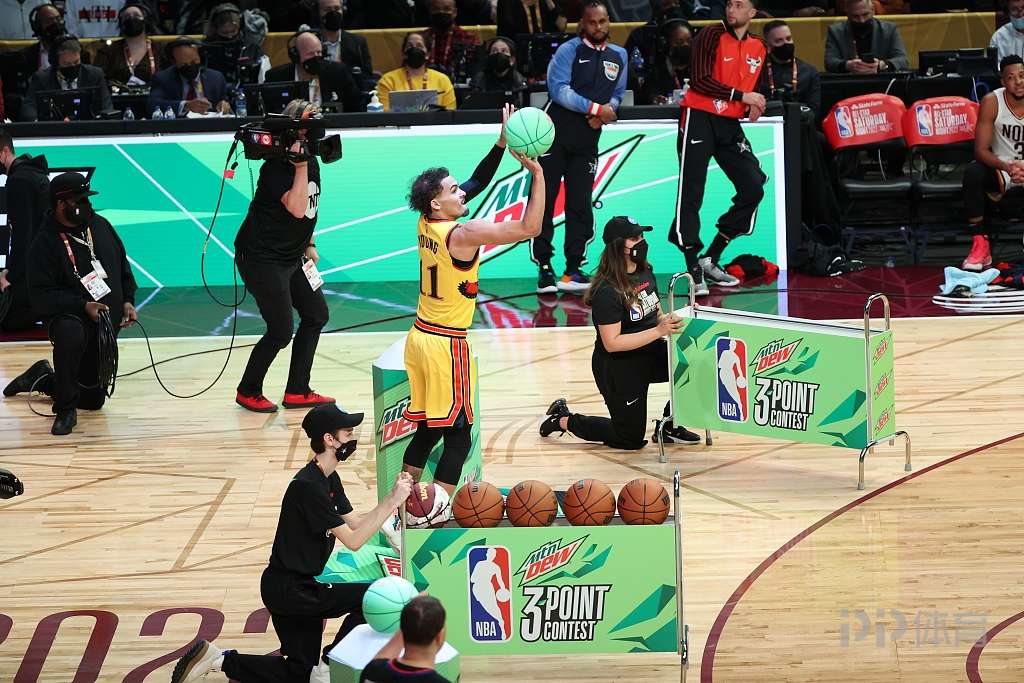 以此压制对 以此压制对