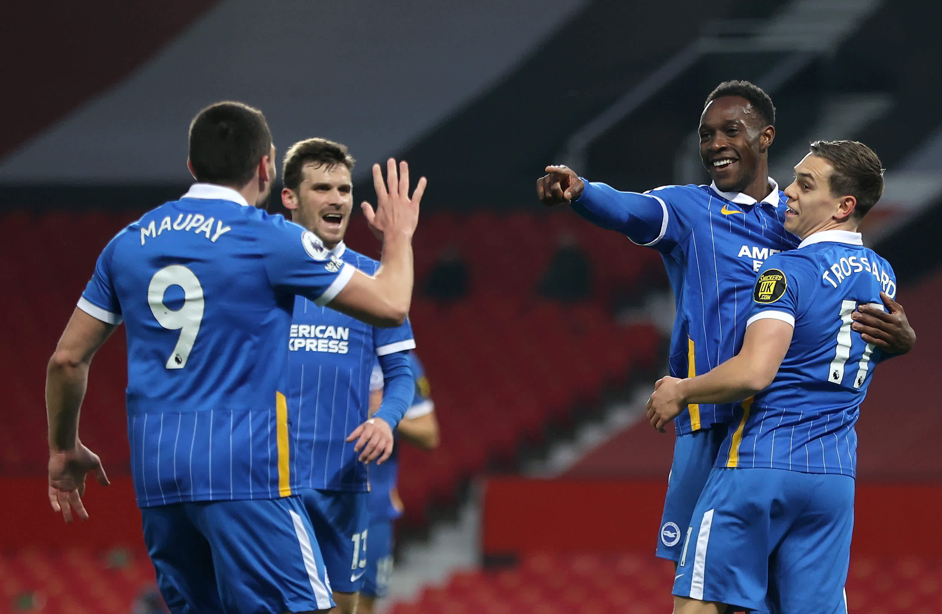 谈论自己的 谈论自己的