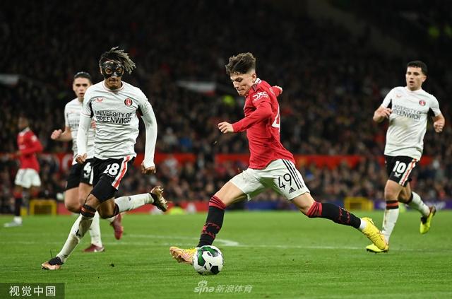 在上一场对 在上一场对