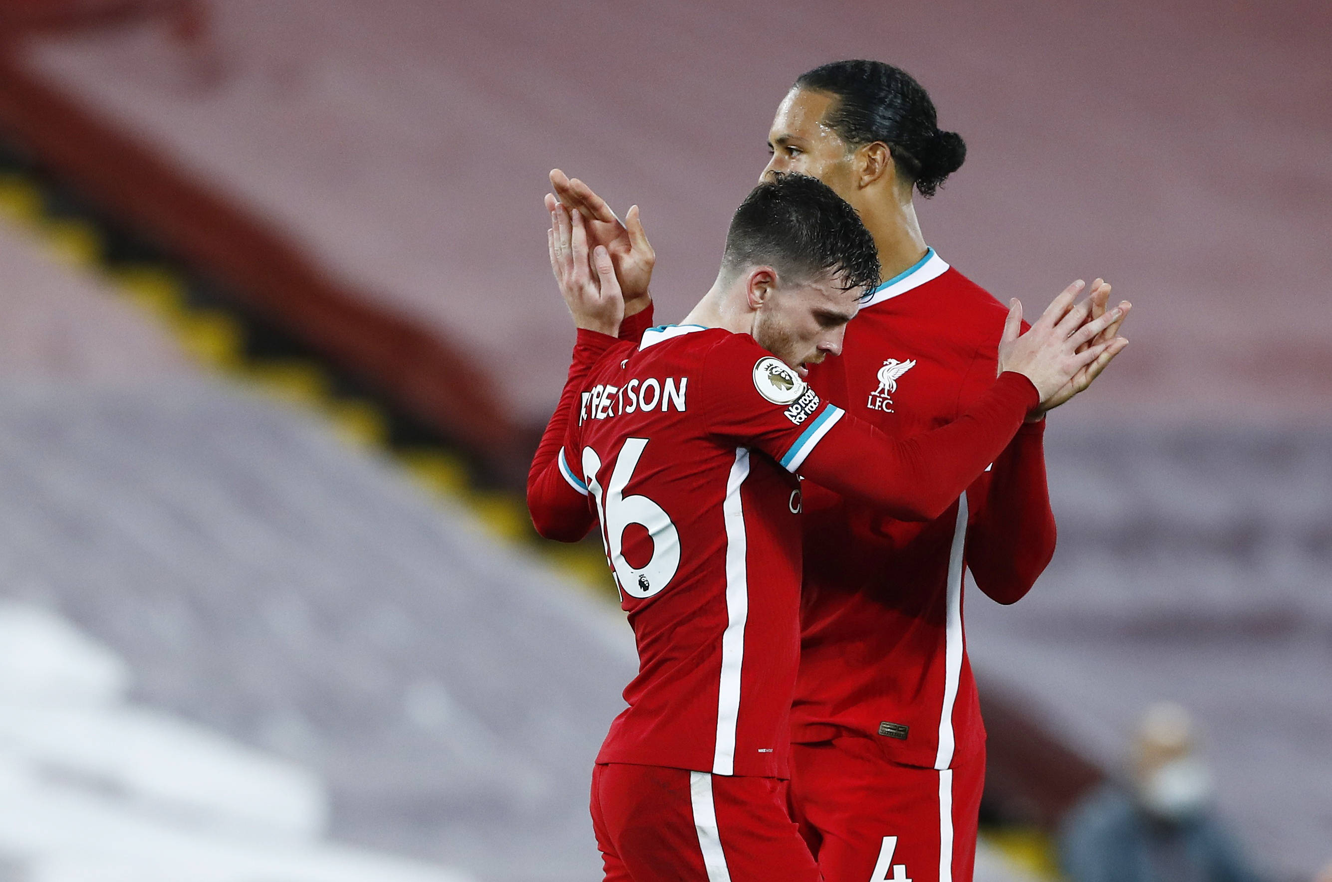 这场较量 这场较量