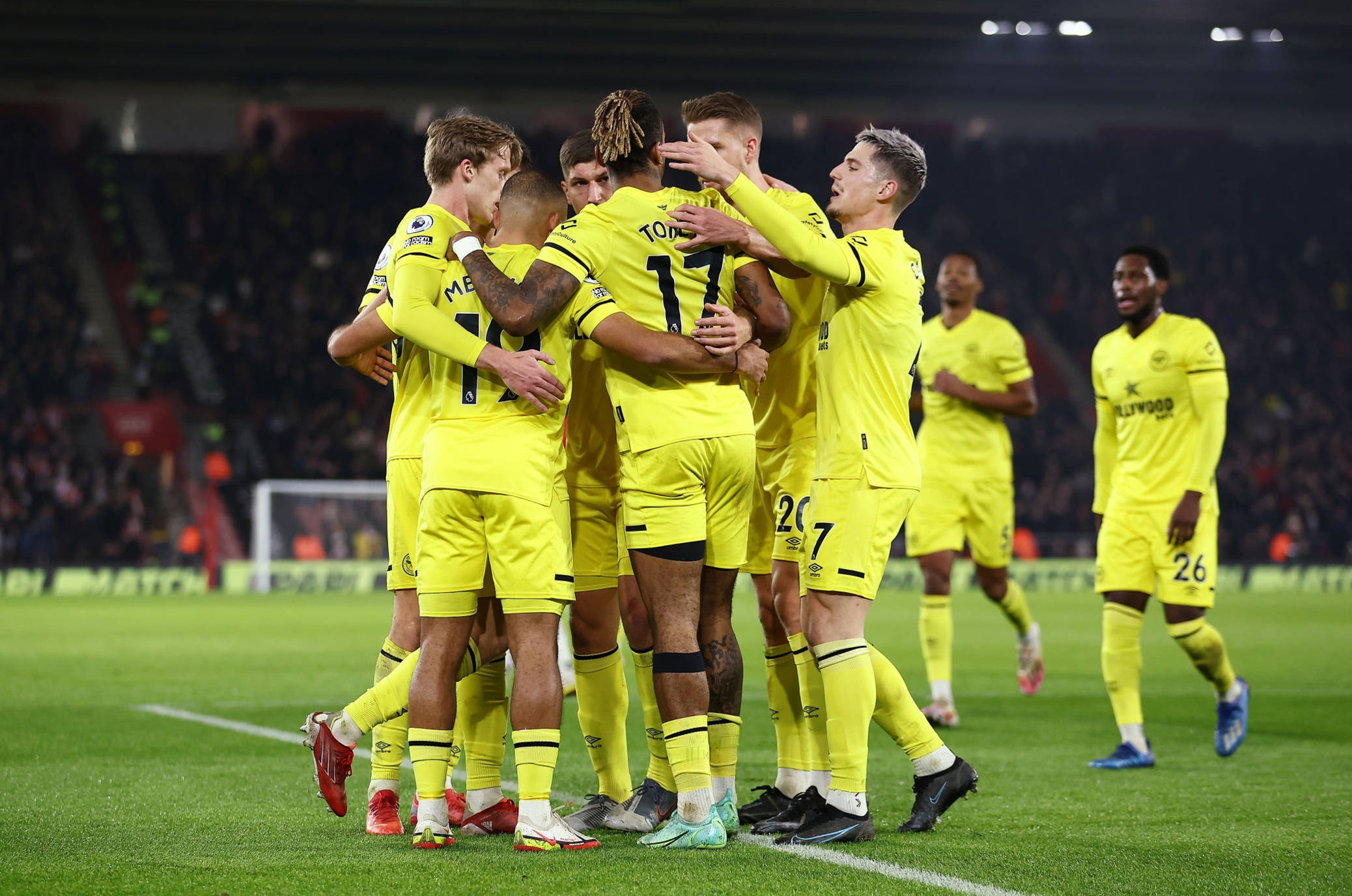 在赛季初期 在赛季初期