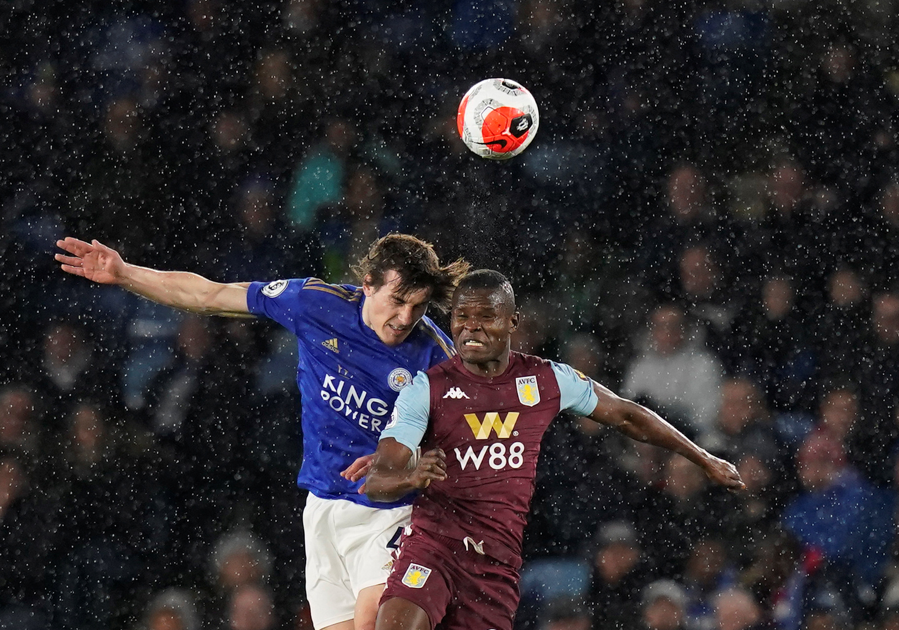 故事以及他 故事以及他