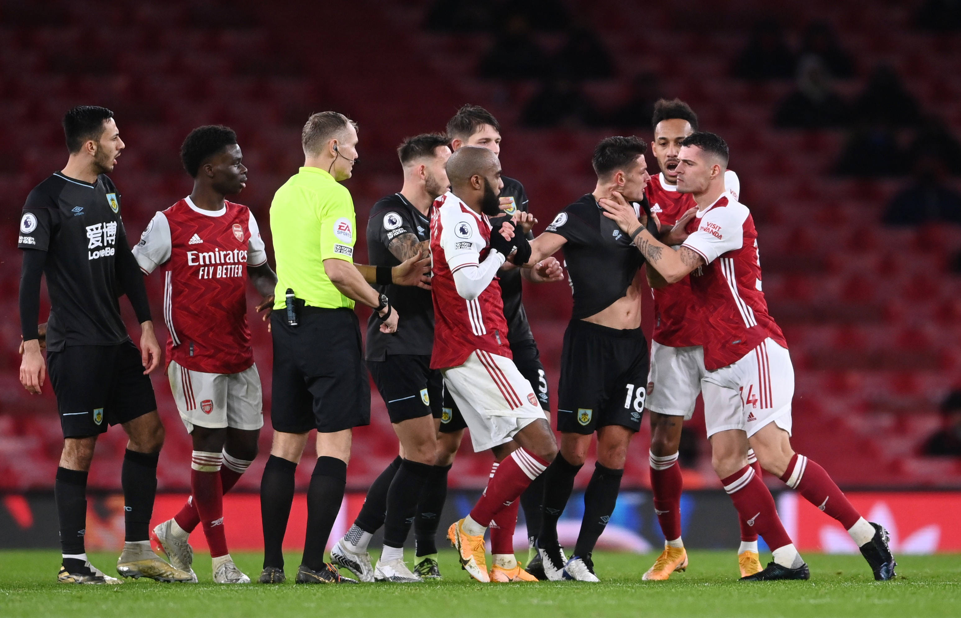 或许会有个 或许会有个