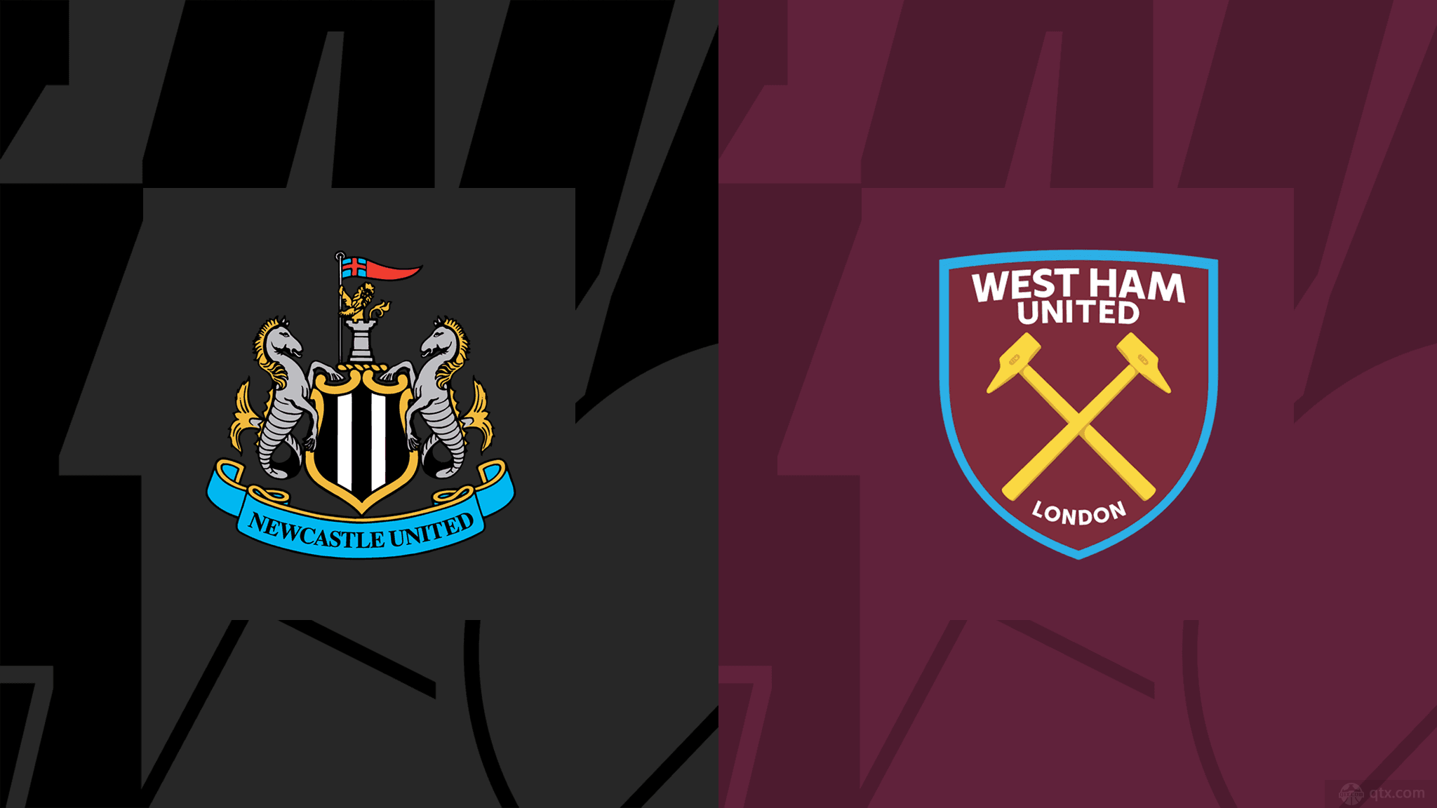 的人互相支 的人互相支