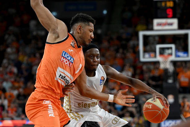 分钟利用速 分钟利用速