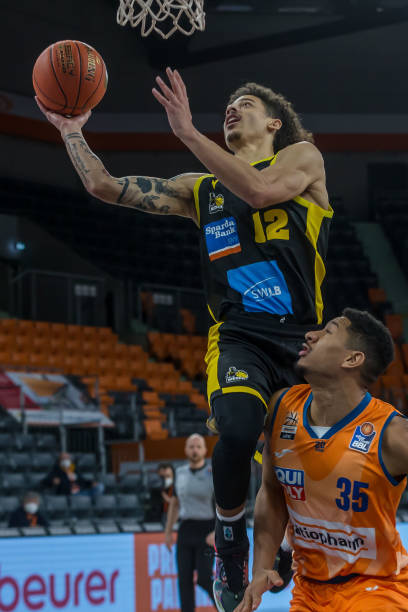 大量粉丝 大量粉丝