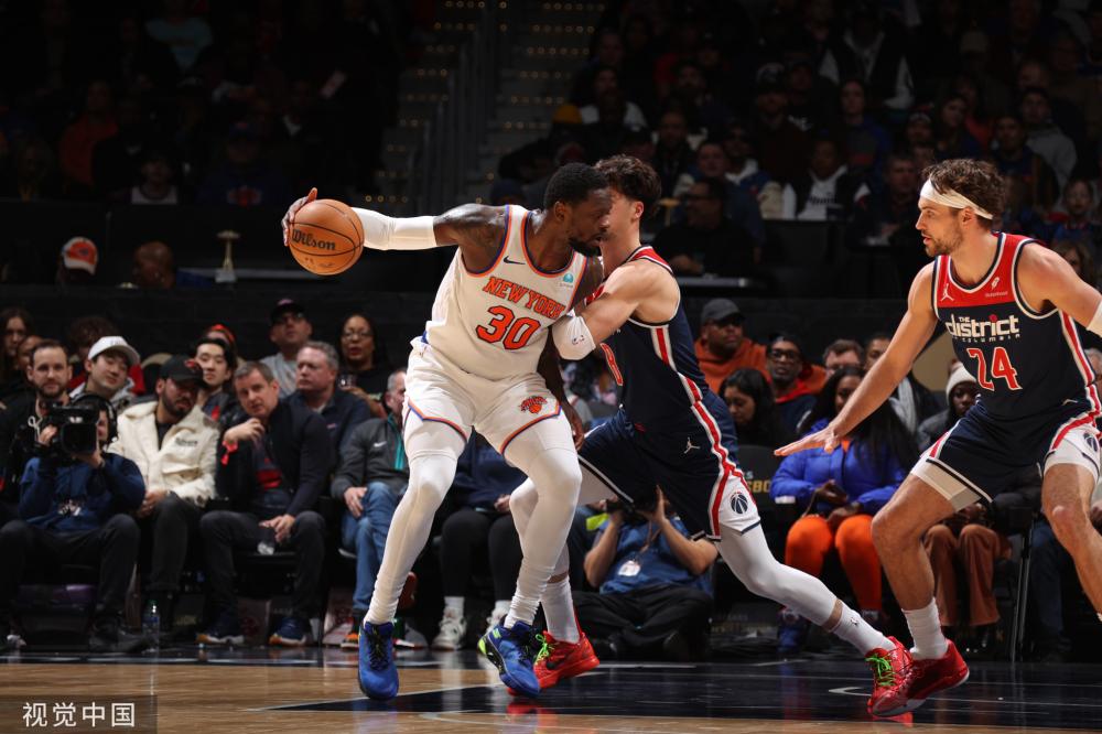 比赛和调控 比赛和调控