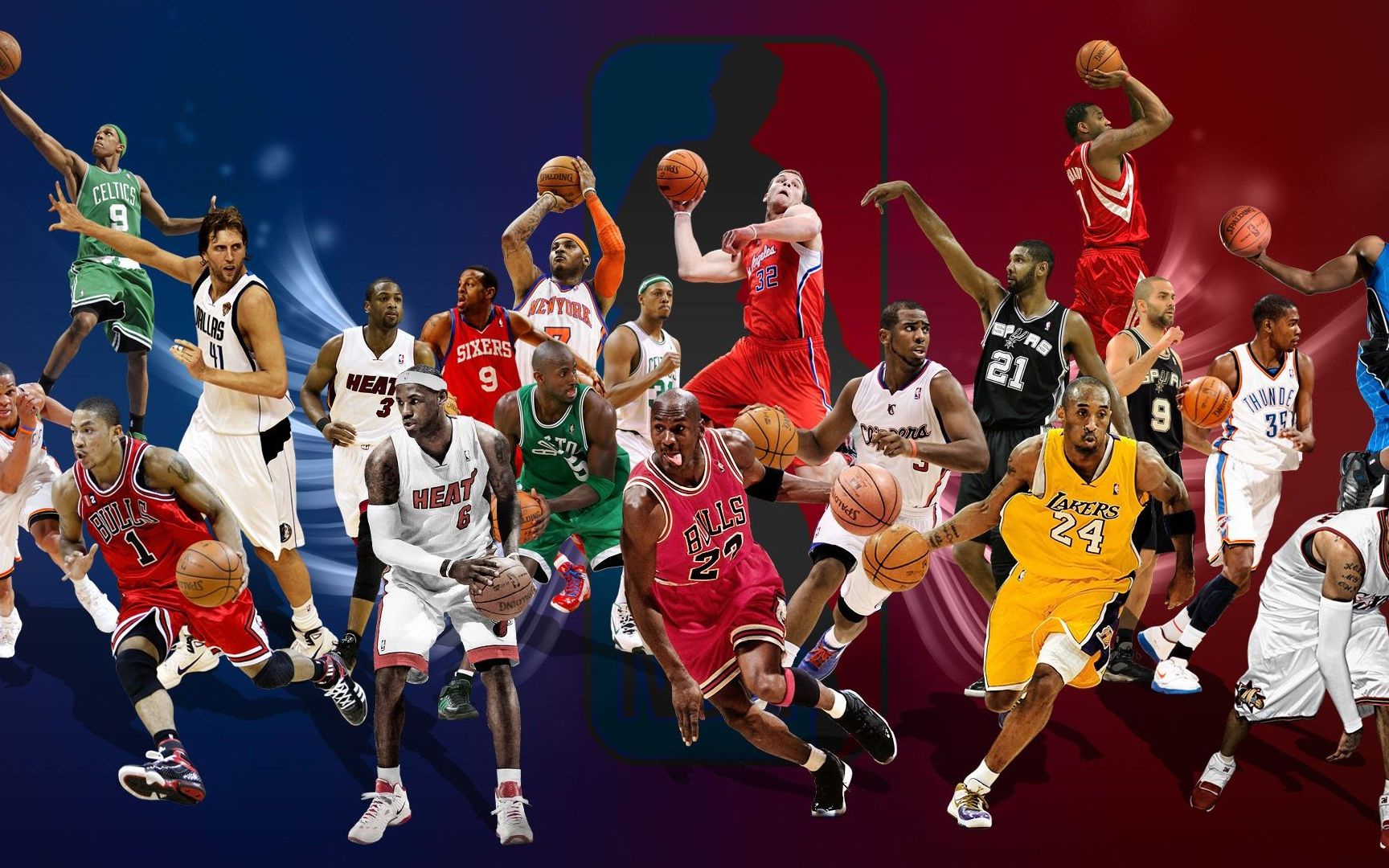 的基础上 的基础上