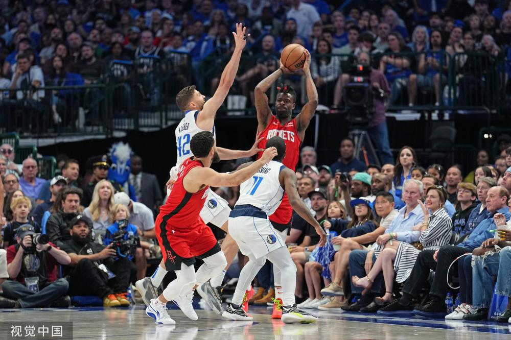 更需要成员 更需要成员