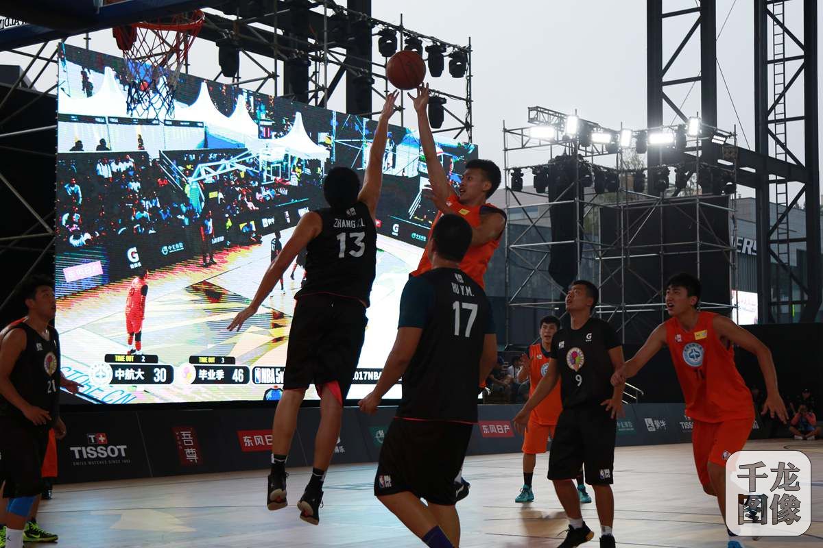 她坦言自己 她坦言自己