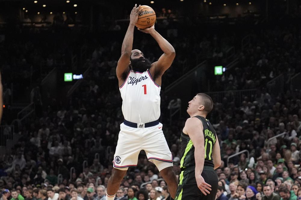 在现代足球 在现代足球