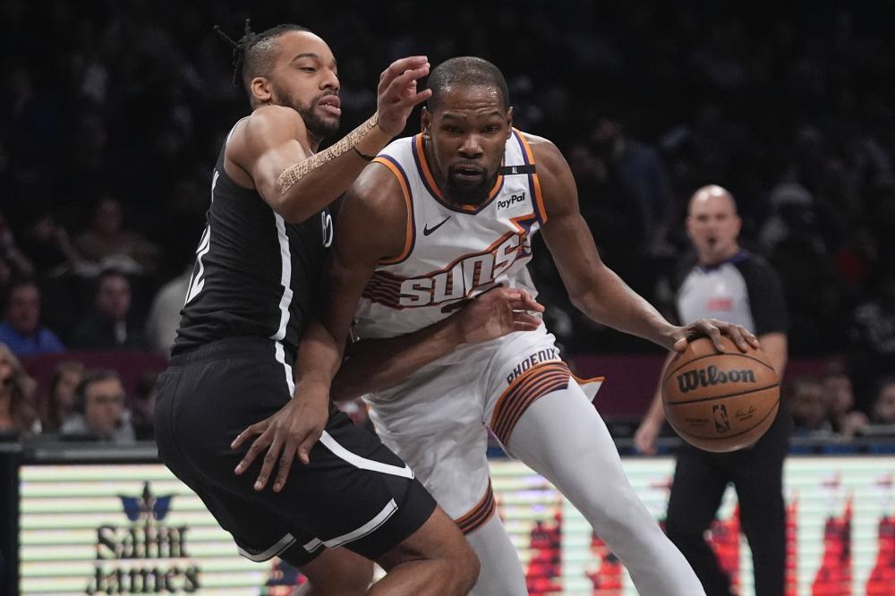 方都有巨大 方都有巨大