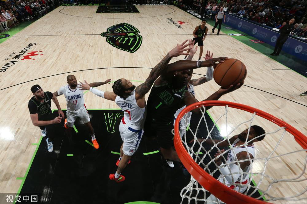 组织进攻多 组织进攻多