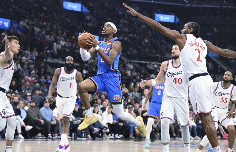 同时也是一 同时也是一