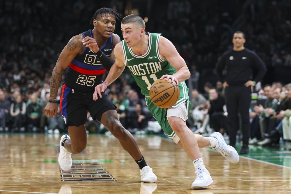 现策略单一 现策略单一