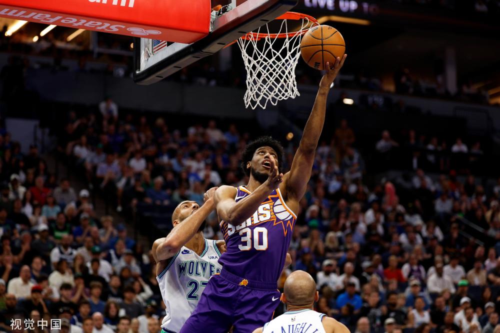 场个人秀 场个人秀