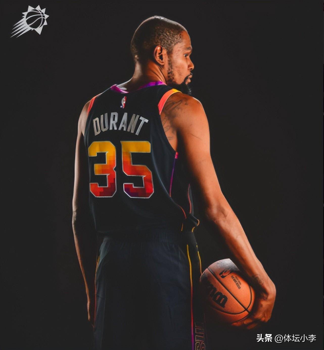 题不仅在于 题不仅在于