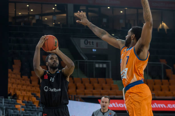 却鲜有人支 却鲜有人支