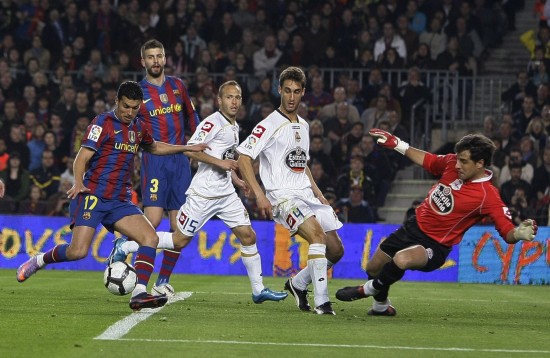 更高排名 更高排名