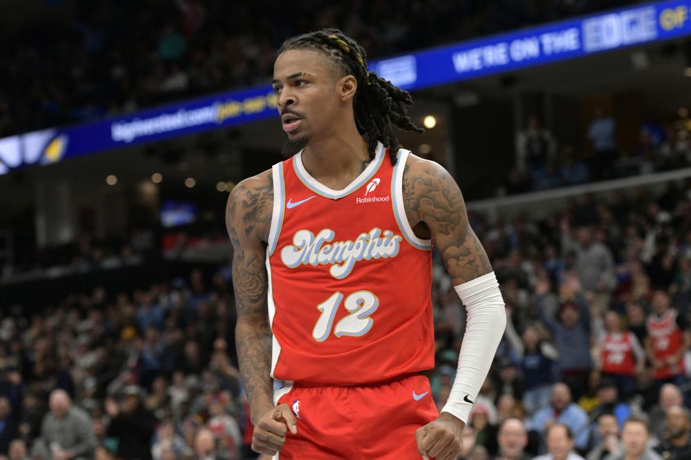 在此基础上 在此基础上