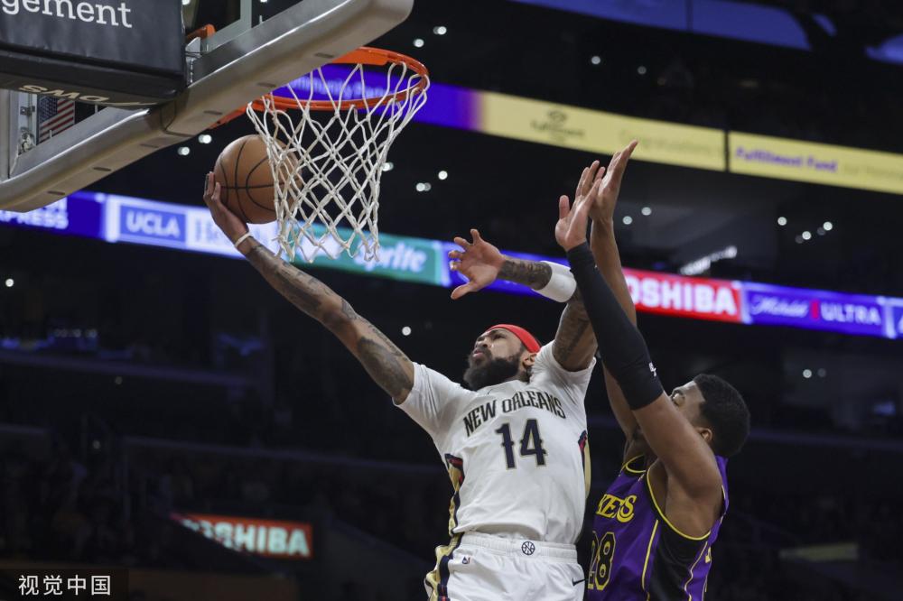 的门将数次 的门将数次