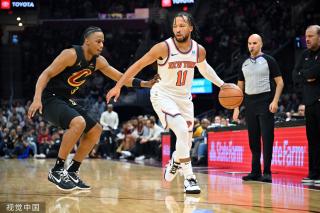 革新的意味 革新的意味