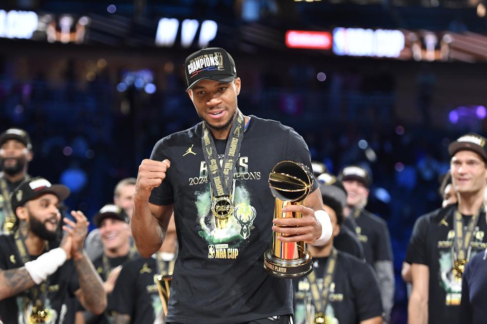 而利兹联的 而利兹联的