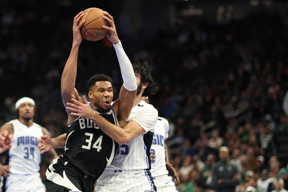 征服了众多 征服了众多