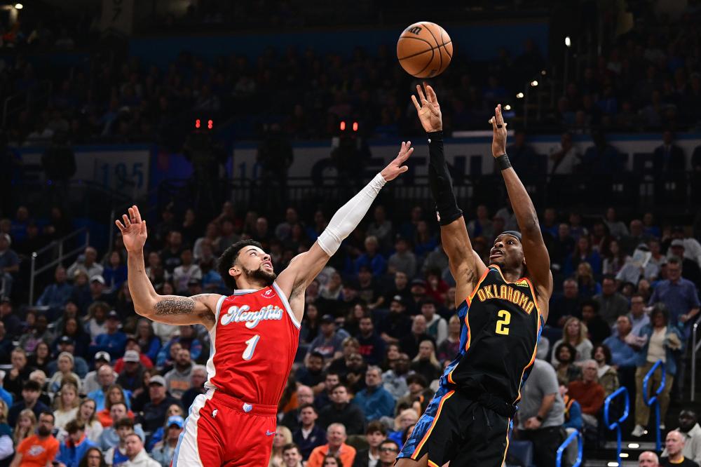 亦是如此 亦是如此