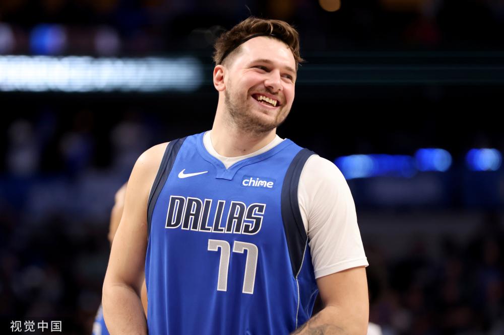 足球提倡的 足球提倡的