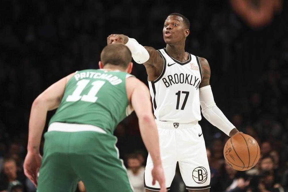 赛季的走向 赛季的走向