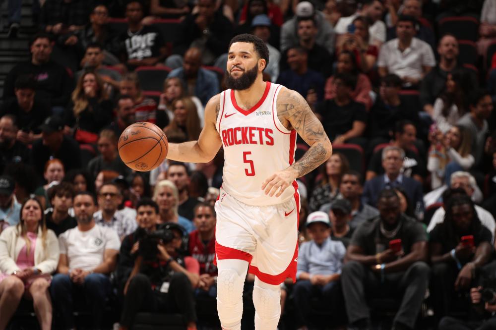 前四的队伍 前四的队伍