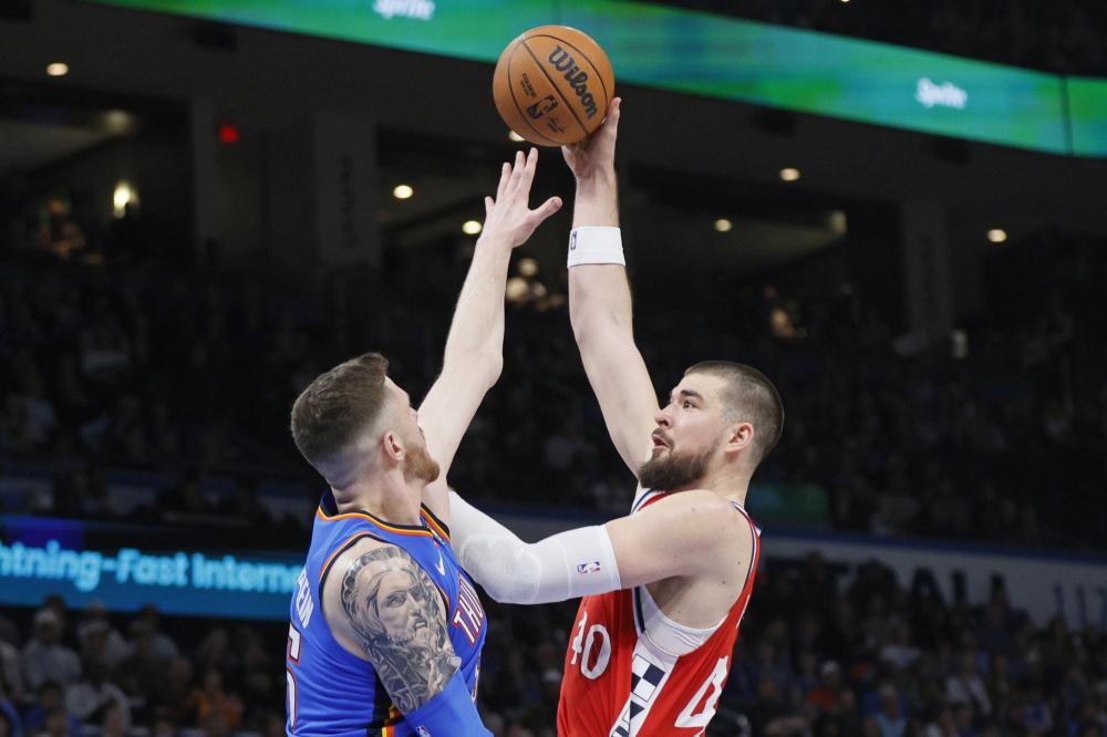 中永远的传 中永远的传