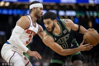 层面的选择 层面的选择